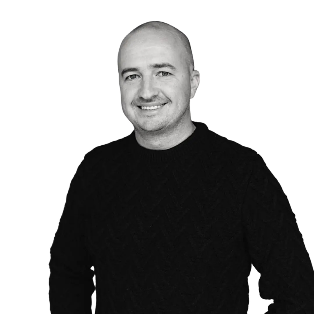 Юрий Макаров, управляющий партнёр ONE STORY